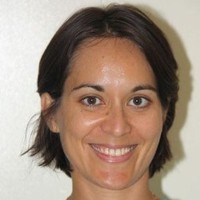 Haydée Richaud-Minier