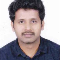 RAKESH KUMAR RADHAKRISHNAN