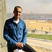 Abd El Kader Diab