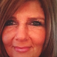 Marybeth Brintz