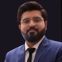 Abdullah Shaukat