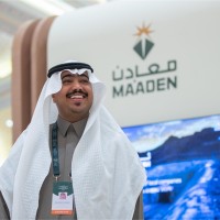 Muhammed Alshrem