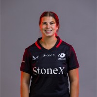 Sophie Bridger