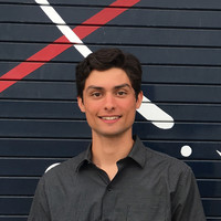 Collin Freiheit