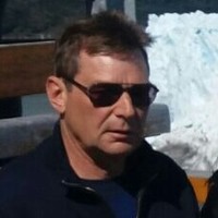 Bram Van Velzen