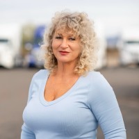 Julie Feliciello-Smith