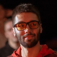 Stepan Tedzhiiants