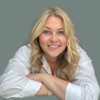 Hanna Ågermo