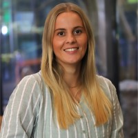 Jana Thomanek