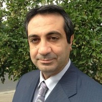Samih Sadaka