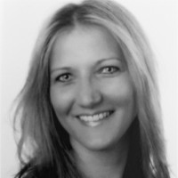 Sigrid Berner