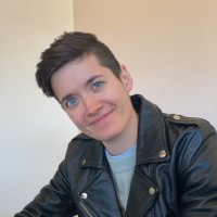 Jessica Lewis