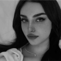 naj kariri
