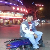 ArrD (TunLinnAung)