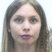 Anabella Nahir Campillay