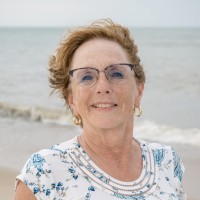 Nancy Malinowski