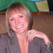 Shanna Gnew