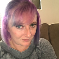 Desirae Will