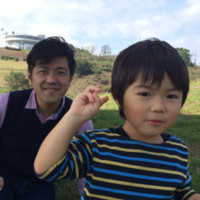 Shigesato Kobayashi