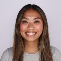 Alivanh Hess
