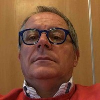 Francesco Vinaccia