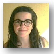 Josefina Infantino Camio