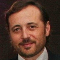Alejandro Germán Gómez