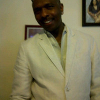 Donald Ferrell