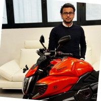 Akshay Pardeshi