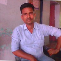 Priya Ranjan