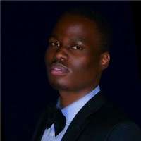 Gedeon NSHIMIYUMUKIZA