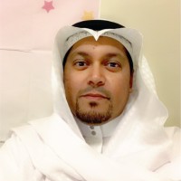 Ali Bin Talib