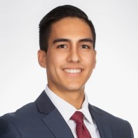 Daniel Forero, PE, CM