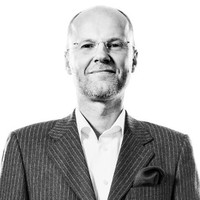 Carl-Henrik Wallin