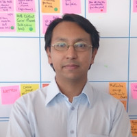 Ba-Long Nguyen