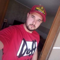 Jhonatan Cziulik