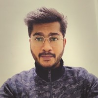 Prashant Bhatti