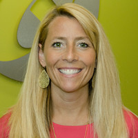 Rachelle Sanford, Pmi-Acp