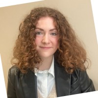 Charlotte Vignaud