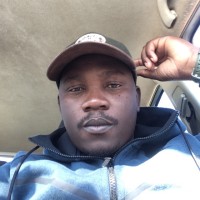 Tebatso Lucas Komane