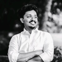 Binu Kumar