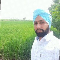 Bhupinder Singh