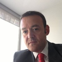 Ignasi Martínez