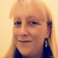 Michelle Webb
