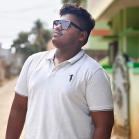 K NIRANJAN