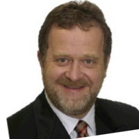 Denis Marcil