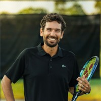 Jose Pastrello