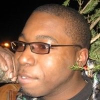 Jeffrey Jackson
