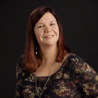 Sheri Koller