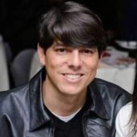 William Lopes